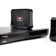 Illustration for article titled You Can Record a Ridiculous 8 Shows at a Time with Dishs New DVR